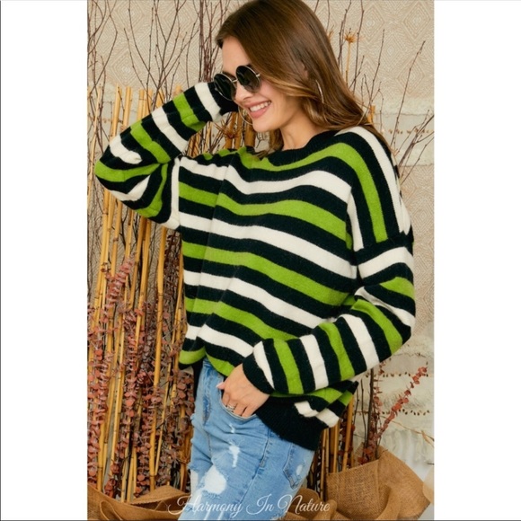 🌺Sold and gifted🌺 - Picture 6 of 9